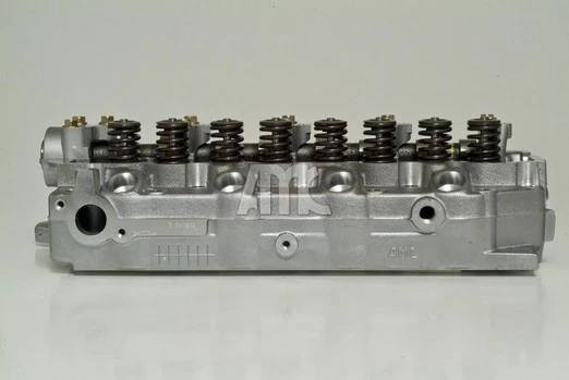 Culasse de cylindre AMC 908870K