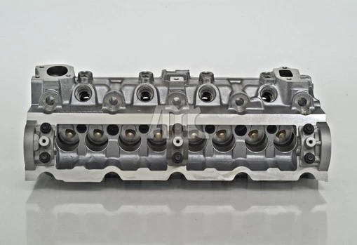 Culasse de cylindre AMC 908073