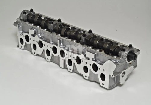 Culasse de cylindre AMC 908135