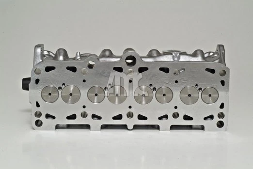 Culasse de cylindre AMC 908151