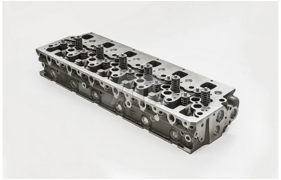 Culasse de cylindre AMC 909502