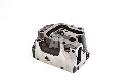 Culasse de cylindre AMC 909070