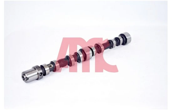 Arbre à came AMC 647274