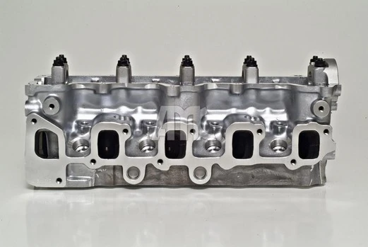 Culasse de cylindre AMC 908027K