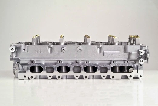 Culasse de cylindre AMC 908519