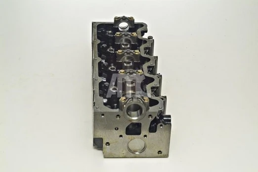 Culasse de cylindre AMC 909056