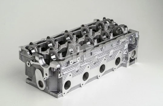 Culasse de cylindre AMC 908754K