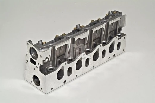 Culasse de cylindre AMC 908791K