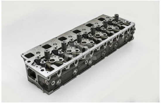 Culasse de cylindre AMC 909501