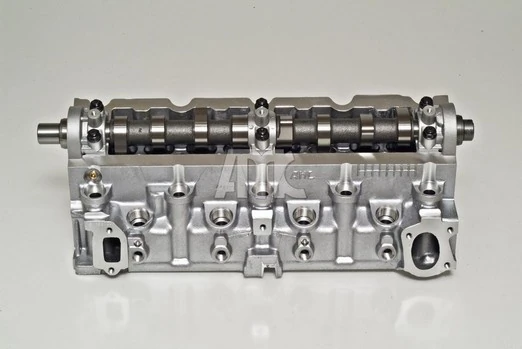 Culasse de cylindre AMC 908163K