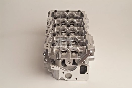 Culasse de cylindre AMC 908609