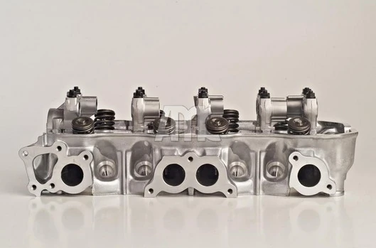 Culasse de cylindre AMC 910613