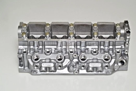 Culasse de cylindre AMC 908096K