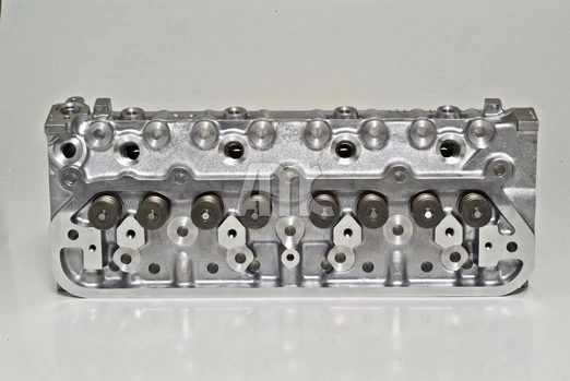 Culasse de cylindre AMC 908117K