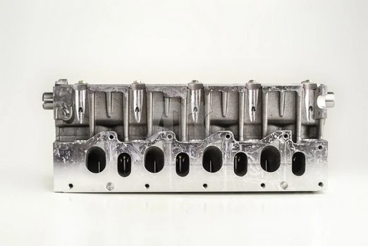 Culasse de cylindre AMC 908462