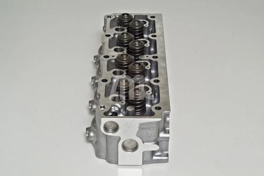 Culasse de cylindre AMC 908123K