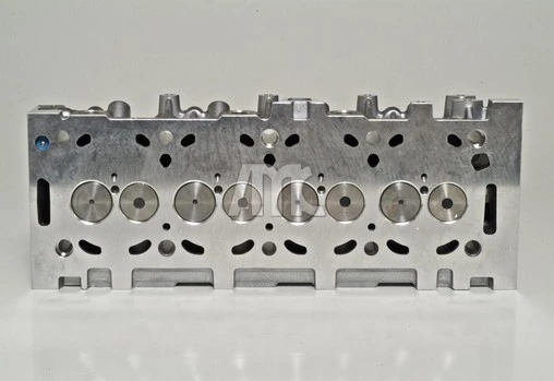 Culasse de cylindre AMC 908392K