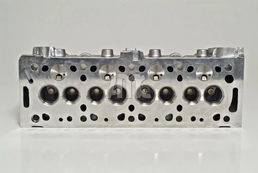 Culasse de cylindre AMC 908591K