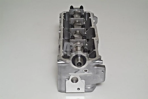 Culasse de cylindre AMC 908108