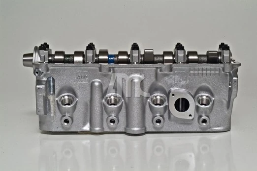 Culasse de cylindre AMC 908108