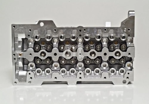 Culasse de cylindre AMC 908656