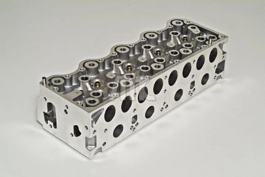 Culasse de cylindre AMC 908533K