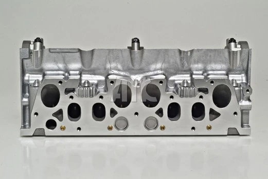 Culasse de cylindre AMC 908073