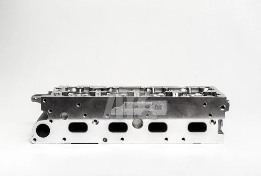 Culasse de cylindre AMC 908737K