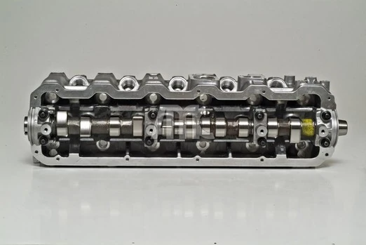 Culasse de cylindre AMC 908153