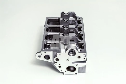 Culasse de cylindre AMC 908716K