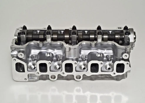 Culasse de cylindre AMC 908650