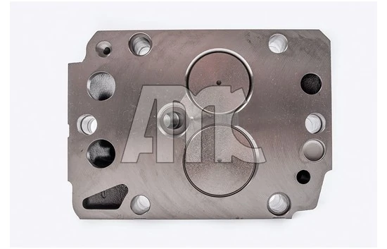 Culasse de cylindre AMC 909170K