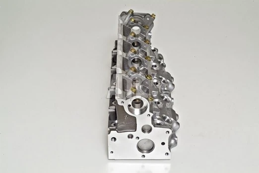 Culasse de cylindre AMC 908048K