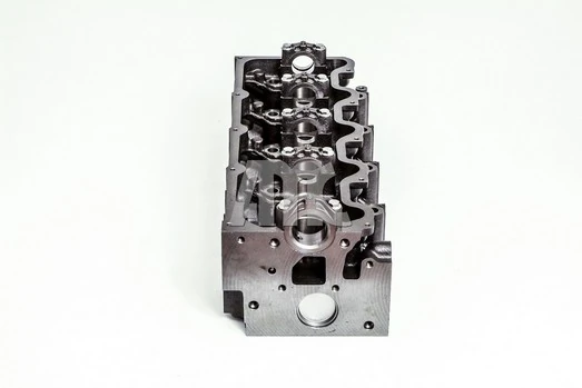 Culasse de cylindre AMC 909058