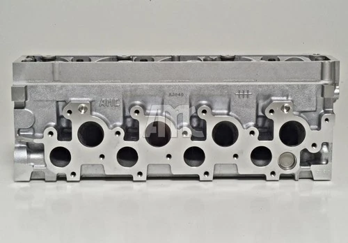 Culasse de cylindre AMC 908392K