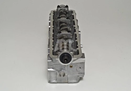 Culasse de cylindre AMC 908130