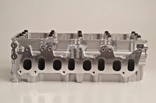 Culasse de cylindre AMC 908609