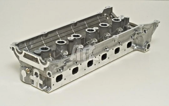 Culasse de cylindre AMC 910554