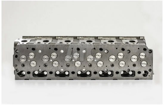 Culasse de cylindre AMC 909502