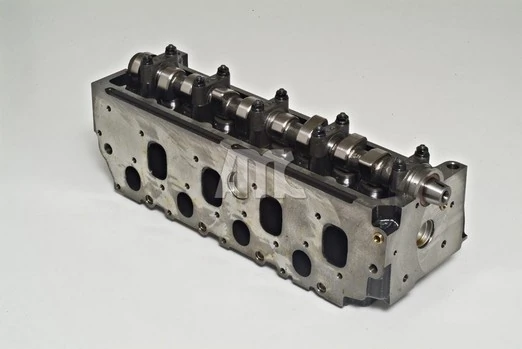 Culasse de cylindre AMC 909121K