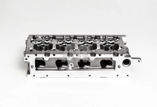 Culasse de cylindre AMC 908737K