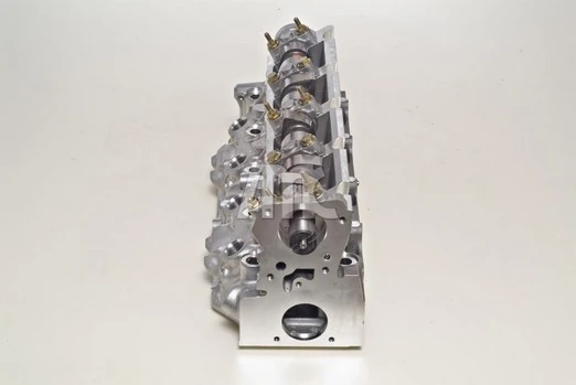 Culasse de cylindre AMC 908663