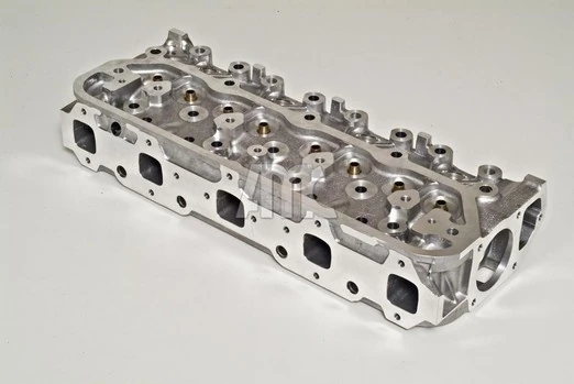 Culasse de cylindre AMC 908401K