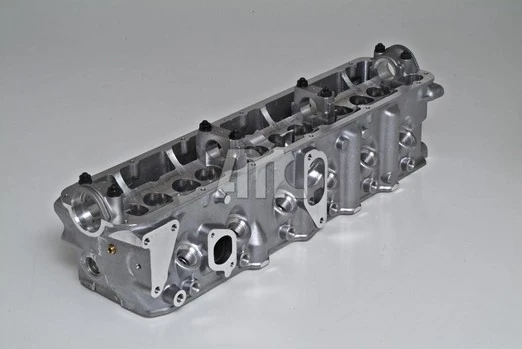 Culasse de cylindre AMC 908030