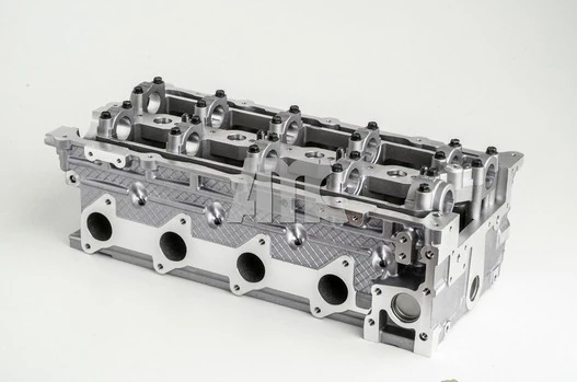 Culasse de cylindre AMC 908754K