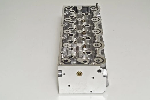 Culasse de cylindre AMC 908533K