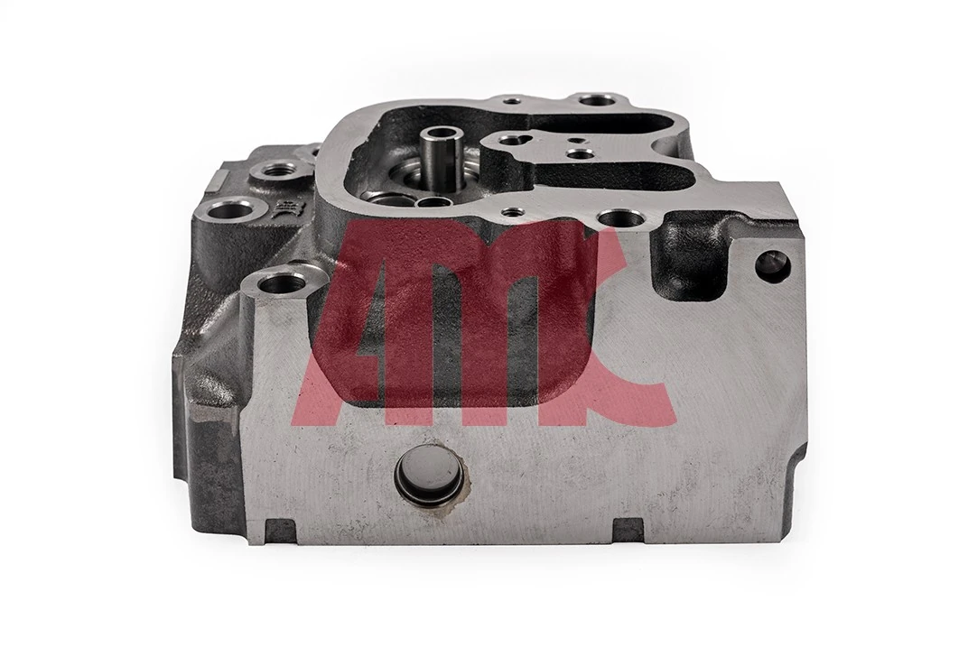 Culasse de cylindre AMC 939870