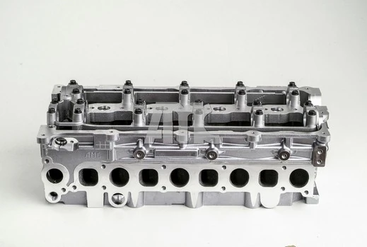 Culasse de cylindre AMC 908754K