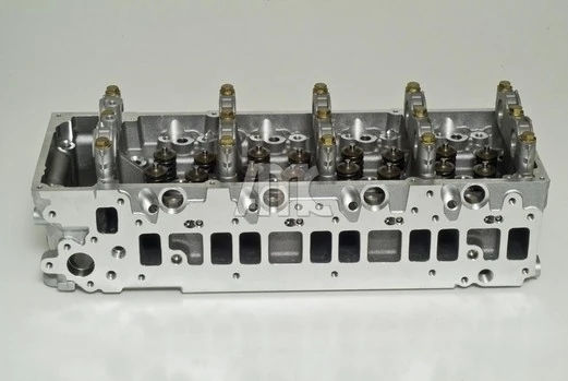 Culasse de cylindre AMC 908618