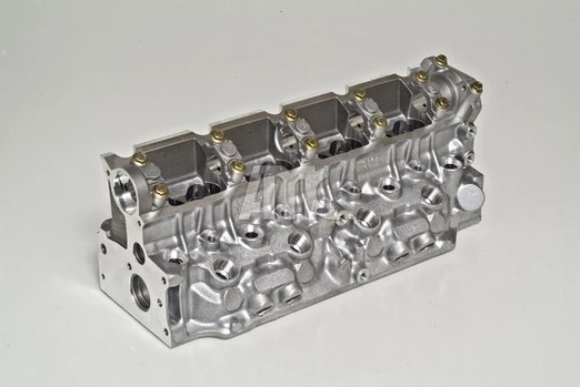 Culasse de cylindre AMC 908098